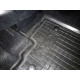 Килимки в салон Seat Altea/Altea XL 2005-2015 (Avto-Gumm)