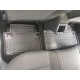 Килимки в салон Renault Fluence 2009-2015 Universal (Avto-Gumm)