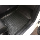 Килимки в салон Renault Fluence 2009-2015 Universal (Avto-Gumm)