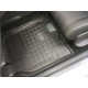 Килимки в салон Renault Fluence 2009-2015 Universal (Avto-Gumm)