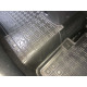 Килимки в салон Renault Fluence 2009-2015 Universal (Avto-Gumm)