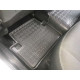 Килимки в салон Renault Fluence 2009-2015 Universal (Avto-Gumm)