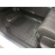 Килимки в салон Renault Fluence 2009-2015 Universal (Avto-Gumm)