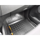 Килимки в салон Renault Megane III Universal 2009-2015 (Avto-Gumm)
