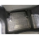 Килимки в салон Renault Fluence 2009-2015 Universal (Avto-Gumm)
