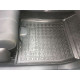 Килимки в салон Renault Fluence 2009-2015 Universal (Avto-Gumm)