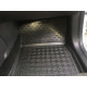 Килимки в салон Renault Fluence 2009-2015 Universal (Avto-Gumm)
