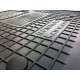 Килимки в салон Renault Kangoo II 2008-2020 (Avto-Gumm)