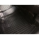 Килимки в салон Renault Kangoo II 2008-2020 (Avto-Gumm)