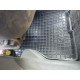 Килимки в салон Renault Kangoo I 1998-2008 (4 двері) (Avto-Gumm)