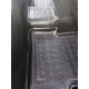 Килимки в салон Renault Megane III 2009-2015 Hatchback (Avto-Gumm)