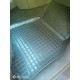 Килимки в салон Renault Megane II 2002-2009 (Avto-Gumm)