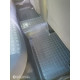 Килимки в салон Renault Megane II 2002-2009 (Avto-Gumm)