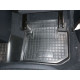 Килимки в салон Subaru XV 2012-2017 (Avto-Gumm)