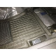 Килимки в салон Subaru XV 2012-2017 (Avto-Gumm)