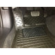 Килимки в салон Subaru XV 2012-2017 (Avto-Gumm)
