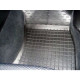 Килимки в салон Subaru Forester IV 2012-2018 (Автогум)