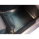 Килимки в салон Subaru Forester II 2002-2008 (Avto-Gumm)
