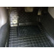 Килимки в салон Subaru Forester II 2002-2008 (Avto-Gumm)