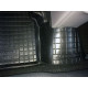 Килимки в салон Subaru Forester II 2002-2008 (Avto-Gumm)