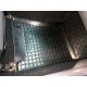 Килимки в салон Subaru Forester II 2002-2008 (Avto-Gumm)