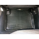 Килимки в салон Subaru Forester II 2002-2008 (Avto-Gumm)