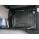 Килимки в салон Subaru Forester II 2002-2008 (Avto-Gumm)