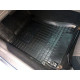 Килимки в салон Subaru Forester II 2002-2008 (Avto-Gumm)