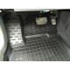 Килимки в салон Suzuki Swift 2005-2010 (Avto-Gumm)