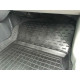 Килимки в салон Suzuki Swift 2005-2010 (Avto-Gumm)