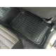 Килимки в салон Suzuki Swift 2005-2010 (Avto-Gumm)