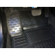 Килимки в салон Suzuki Vitara 2014+ (Avto-Gumm)
