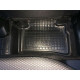 Килимки в салон Suzuki Vitara 2014+ (Avto-Gumm)
