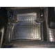 Килимки в салон Suzuki Vitara 2014+ (Avto-Gumm)