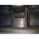 Килимки в салон Suzuki Vitara 2014+ (Avto-Gumm)