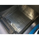 Килимки в салон Suzuki Vitara 2014+ (Avto-Gumm)