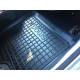 Килимки в салон Smart Fortwo I (C450) 1998-2006 (Avto-Gumm)