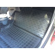 Килимки в салон Smart Fortwo I (C450) 1998-2006 (Avto-Gumm)