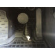 Килимки в салон Smart Fortwo I (C450) 1998-2006 (Avto-Gumm)