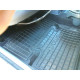 Килимки в салон Smart Fortwo I (C450) 1998-2006 (Avto-Gumm)