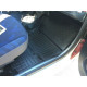 Килимки в салон Smart Fortwo I (C450) 1998-2006 (Avto-Gumm)