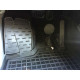Килимки в салон Smart Fortwo I (C450) 1998-2006 (Avto-Gumm)