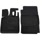 Килимки в салон Smart Fortwo I (C450) 1998-2006 (Avto-Gumm)