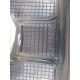 Килимки в салон Hyundai Elantra MD 2010-2015 (Avto-Gumm)