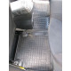 Килимки в салон Hyundai Elantra MD 2010-2015 (Avto-Gumm)