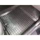 Килимки в салон Hyundai Elantra MD 2010-2015 (Avto-Gumm)