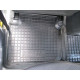 Килимки в салон Hyundai Elantra MD 2010-2015 (Avto-Gumm)