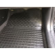 Килимки в салон Hyundai Elantra MD 2010-2015 (Avto-Gumm)