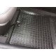 Килимки в салон Hyundai Elantra MD 2010-2015 (Avto-Gumm)