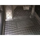 Килимки в салон Hyundai Elantra MD 2010-2015 (Avto-Gumm)